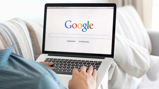 Порядок удаления личных данных из поисковой системы Google заметно упростился