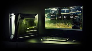 Вышла бета-версия NVIDIA GeForce Experience 3.26 с поддержкой серии RTX 40 и исправлением проблем с Windows 11 22H2