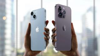 Фиаско Apple: первые результаты продаж iPhone 14 оказались на 70% меньше, чем у iPhone 13