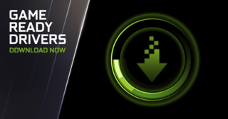 NVIDIA выпустила драйверы GeForce 517.48 Game Ready