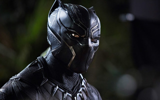 Вторая "Черная пантера" станет самым длинным фильмом в четвертой фазе Marvel