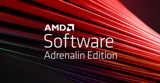 AMD Software Adrenalin 22.9.2 обеспечивает поддержку AMD Ryzen 7000 и оптимизацию Grounded