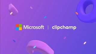 Microsoft начала выпуск бесплатных премиум-фильтров для видеоредактора Clipchamp