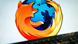 Mozilla обвинила Apple, Google и Microsoft в убийстве конкуренции на рынке браузеров
