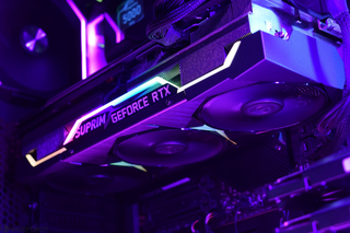 GPU-Z 2.5.0 предлагает поддержку NVIDIA GeForce RTX 4090 и Intel Arc A770 Plus Arc A750