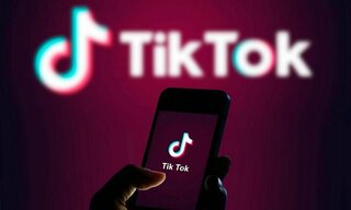 TikTok стал самым популярным сервисом у поколения Z для поиска информации в Интернете