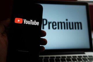 Просмотр видео в 4K на YouTube может стать эксклюзивом для платной подписки Premium