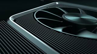 По слухам, NVIDIA GeForce RTX 4070 Founders Edition получит двухслотовый дизайн с увеличенным и улучшенным вентилятором