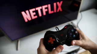 Netflix объявила об открытии новой студии мобильных игр в Финляндии