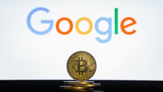 Google начнёт принимать платежи в криптовалюте через онлайн-биржу Coinbase