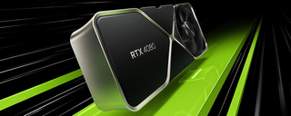 По новым тестам NVIDIA GeForce RTX 4080 16 ГБ обгоняет на 30% версию с 12 ГБ