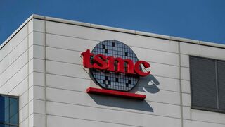 TSMC получил освобождение от закона США об экспорте технологий