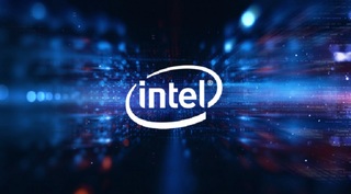 Первые сторонние игровые тесты для процессора Intel Core i9 13900K