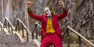 Съемки фильма "Джокер: Безумие на двоих" начнутся в Лос-Анджелесе в декабре