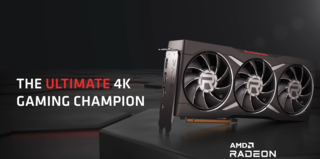 По слухам, AMD выпустит видеокарту Radeon RX 7900 XTX с объемом памяти 24 ГБ GDDR6