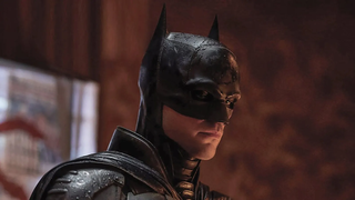 Сиквел "Бэтмена" с Робертом Паттинсоном выйдет не раньше 2025 года