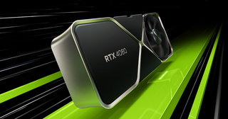 Согласно утечке бенчмарка NVIDIA GeForce RTX 4080 на 15% быстрее, чем RTX 3090 Ti
