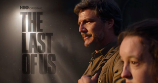 Актер из The Last of Us утверждает, что сериал HBO - это один из "лучших часов телевидения" за всю его историю