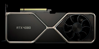 Появились новые тесты GeForce RTX 4080 в 3DMark Time Spy