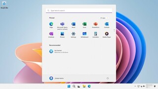 Microsoft тестирует обновленный диспетчер задач Windows 11 с возможностью поиска