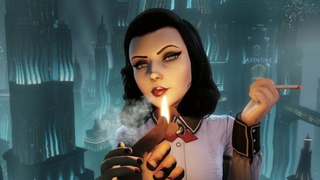 Режиссер экранизации BioShock говорит, что его адаптация снимет проклятие фильмов о видеоиграх