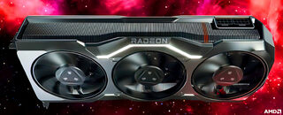 Видеокарты AMD Radeon RX 7900 будут иметь большой запас на старте продаж, возможно превышающий NVIDIA GeForce RTX 40