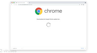 Google выпустила экстренное обновление Chrome с исправлением уязвимости нулевого дня