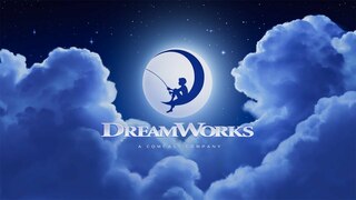 Новая заставка Dreamworks отдает дань уважения персонажам из Шрека, Кунг-фу Панде и многим другим