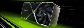 В Европе NVIDIA снижает цены видеокарт GeForce RTX 4080, RTX 4090 на 5%