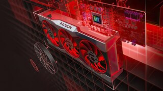 В некоторых странах будут проблемы с первыми поставками при запуске AMD Radeon RX 7900