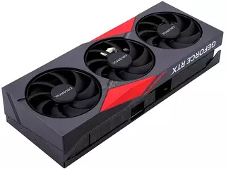 Colorful подтверждает: GeForce RTX 4070 Ti - это бывшая GeForce RTX 4080 12GB