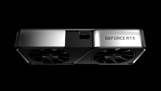 Журналисты узнали стоимость видеокарты RTX 4070 Ti и она вряд ли обрадует геймеров