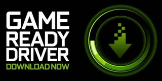 NVIDIA выпустила драйвер GeForce Game Ready 527.56 оптимизированный для Portal RTX и обновленной версии The Witcher 3