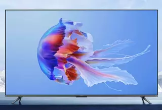 86-дюймовый телевизор Xiaomi EA Pro оценен в $860