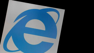 Internet Explorer полностью перестанет работать с 14 февраля 2023 года