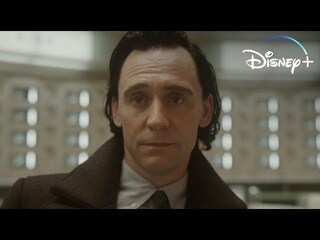 Рекламный ролик Disney с планами на 2023 год демонстрирует первый взгляд на второй сезон "Локи" и многое другое