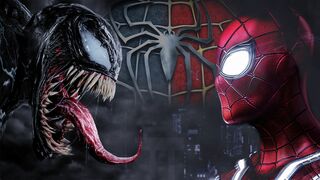 Sony обещает выпустить продолжение фильмов "Человек-паук" с Томом Холландом, когда придет нужное время