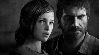 Сэм Рэйми мог стать режиссером фильма по The Last of Us еще в 2014 году, но из-за проблем с руководством проект отменили