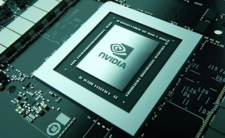 NVIDIA GeForce RTX 4080 для ноутбуков быстрее флагманской RTX 3080 Ti на 20%