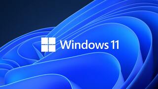 Microsoft собирается оптимизировать Windows 11 для устройств с двумя экранами и гибкими дисплеями