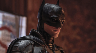 Супергеройский триллер "Бэтмен" стал самым просматриваемым фильмом HBO Max в 2022 году