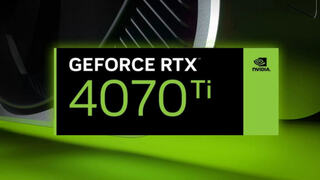 NVIDIA GeForce RTX 4070 Ti показала производительность уровня RTX 3090 Ti в 3DMark TimeSpy Extreme и FireStrike Ultra
