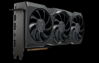 AMD подтверждает проблему превышения температуры Radeon RX 7900 XTX связанную с испарительной камерой