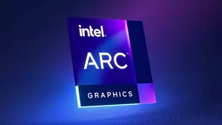 Intel унифицирует свои драйвера видеокарт Arc для Core 11-го, 12-го и 13-го поколения
