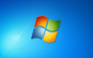 Microsoft окончательно прекратила поддержку Windows 7 и Windows 8.1
