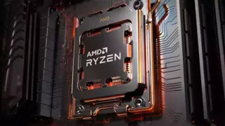 AMD передумала выпускать серию процессоров Ryzen 7000X3D 14 февраля, точная дата не известна