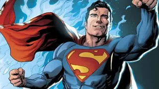 Джеймс Ганн развеял слухи о кастинге на роль Супермена