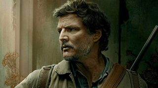 На канале HBO Max вышел первый эпизод сериала по The Last of Us