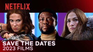 Первые кадры из "Мятежной луны" Зака Снайдера в рекламном ролике Netflix
