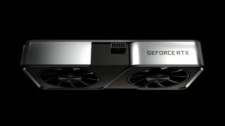 NVIDIA GeForce RTX 4060 Ti получит производительность уровня GeForce RTX 3070, с ценой до 500 долларов